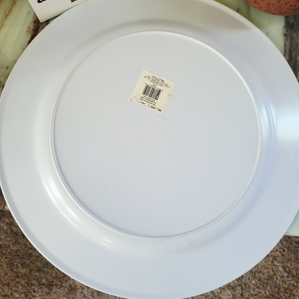 Serving Tray